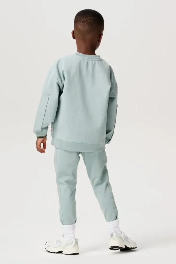 Kinder Noppies Hosen-Hose Hontoba -