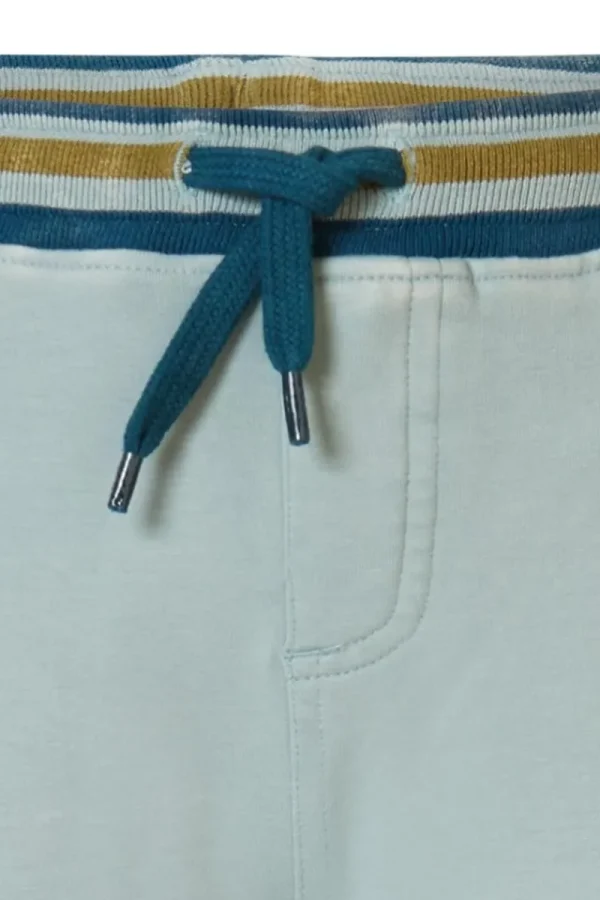 Kinder Noppies Hosen-Hose Hontoba -