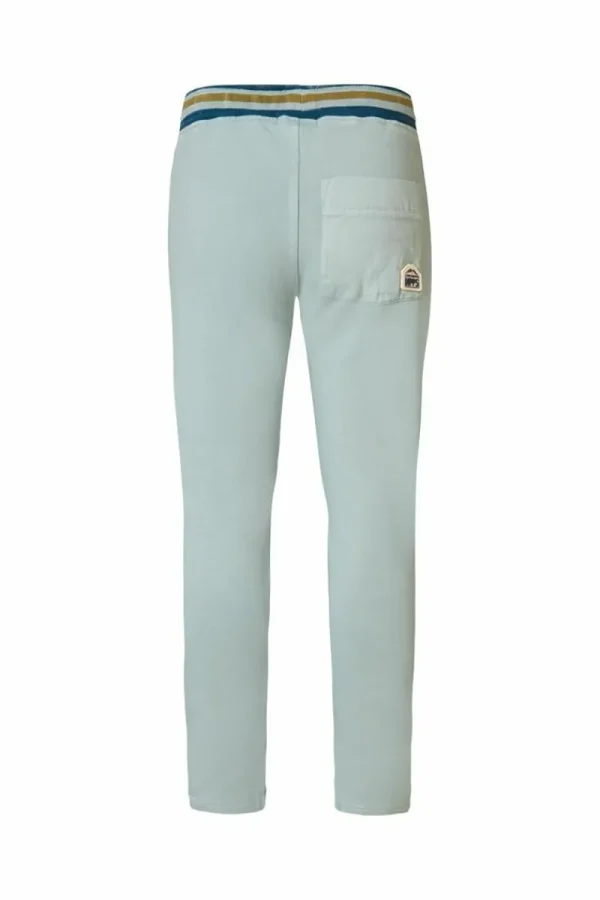 Kinder Noppies Hosen-Hose Hontoba -