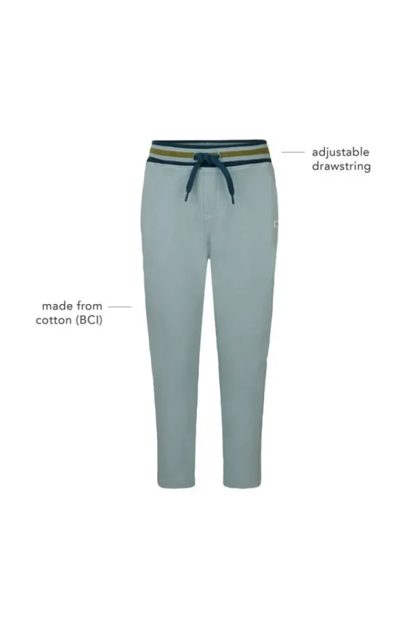 Kinder Noppies Hosen-Hose Hontoba -