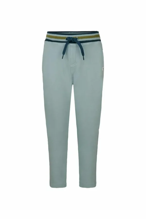 Kinder Noppies Hosen-Hose Hontoba -