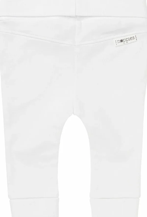 Noppies Hosen-Hose Humpie -