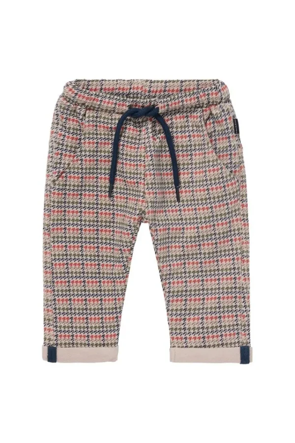 Noppies Hosen-Hose Jarrow -