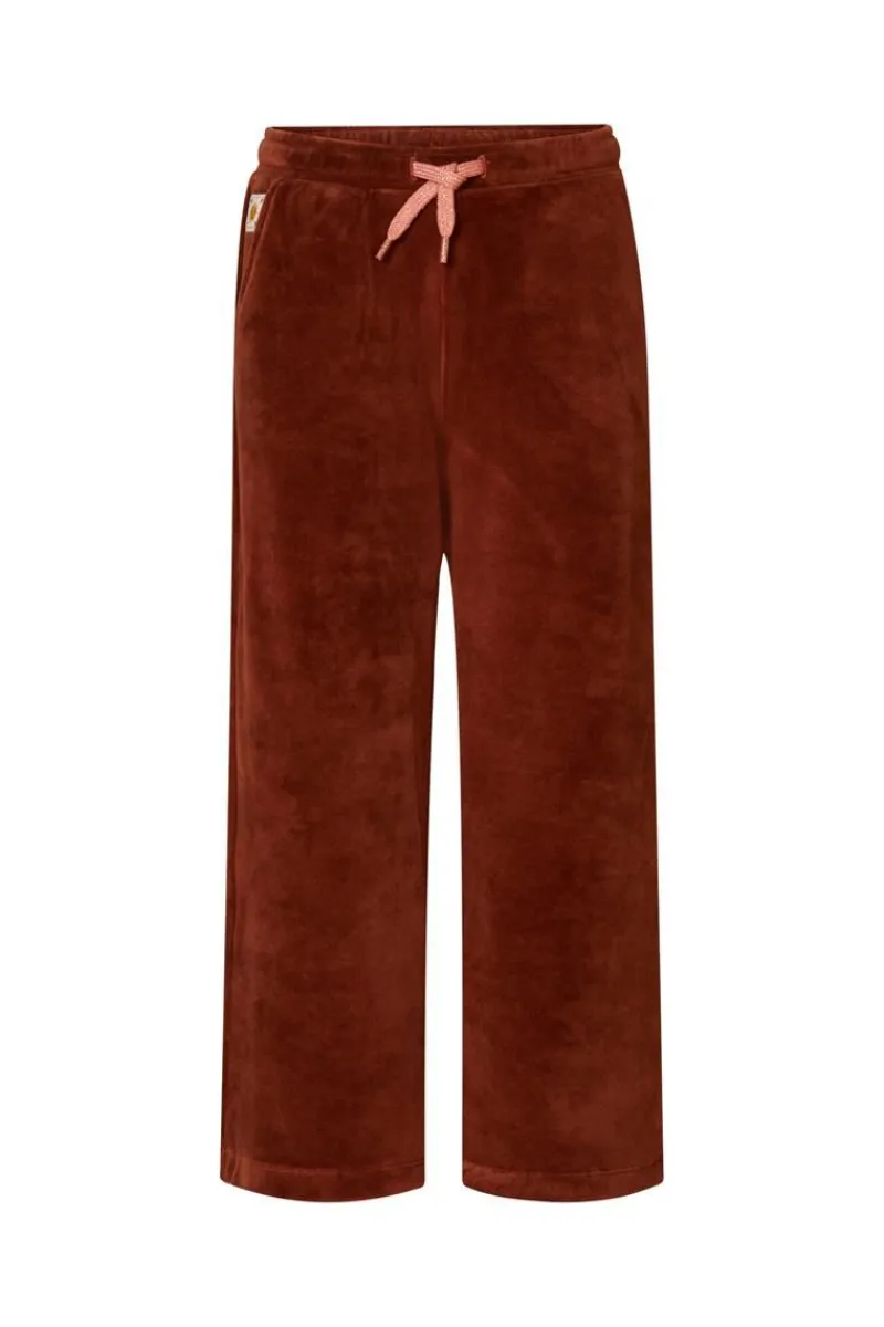hose_jitou__brown_patina_2.webp Kinder Noppies Hosen-Hose Jitou -