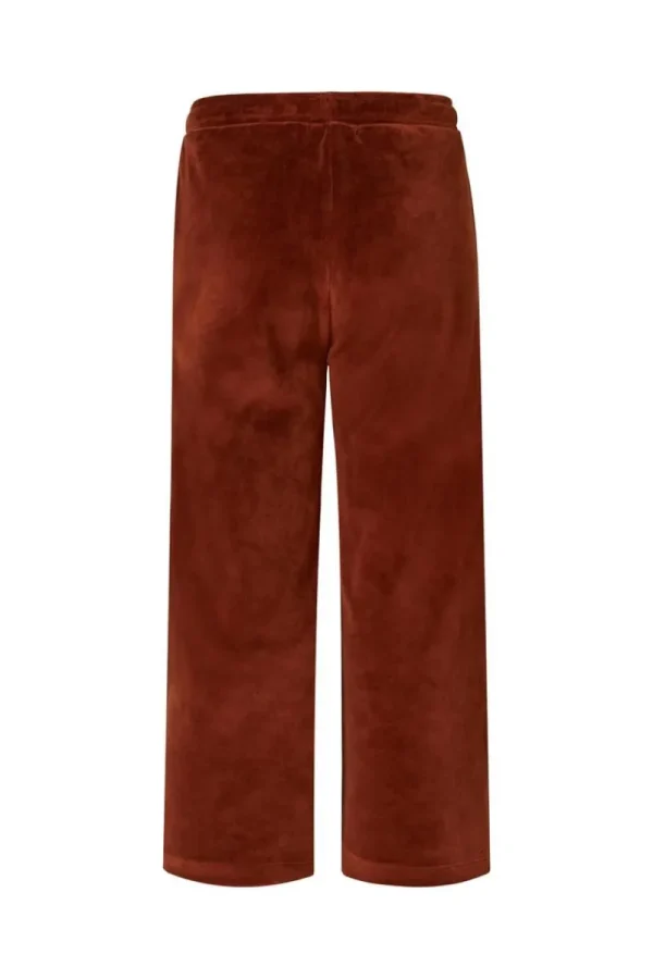 Kinder Noppies Hosen-Hose Jitou -