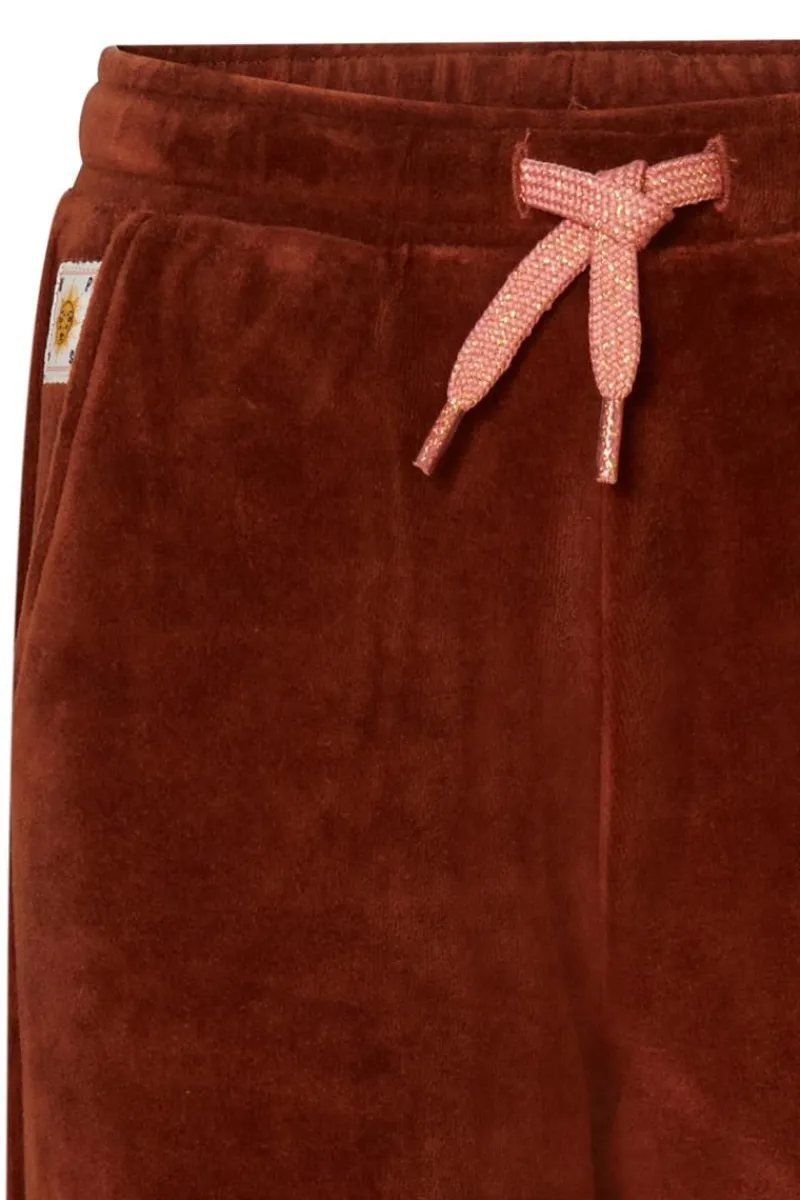 hose_jitou__brown_patina_4.webp Kinder Noppies Hosen-Hose Jitou -