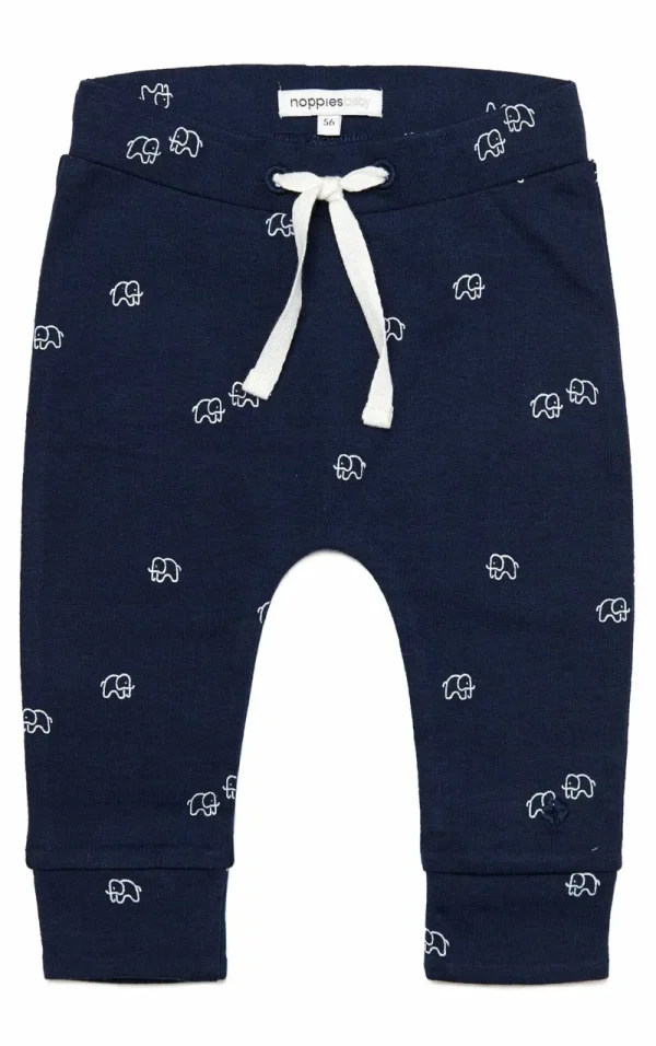 Noppies Hosen | Basics-Hose Joel -