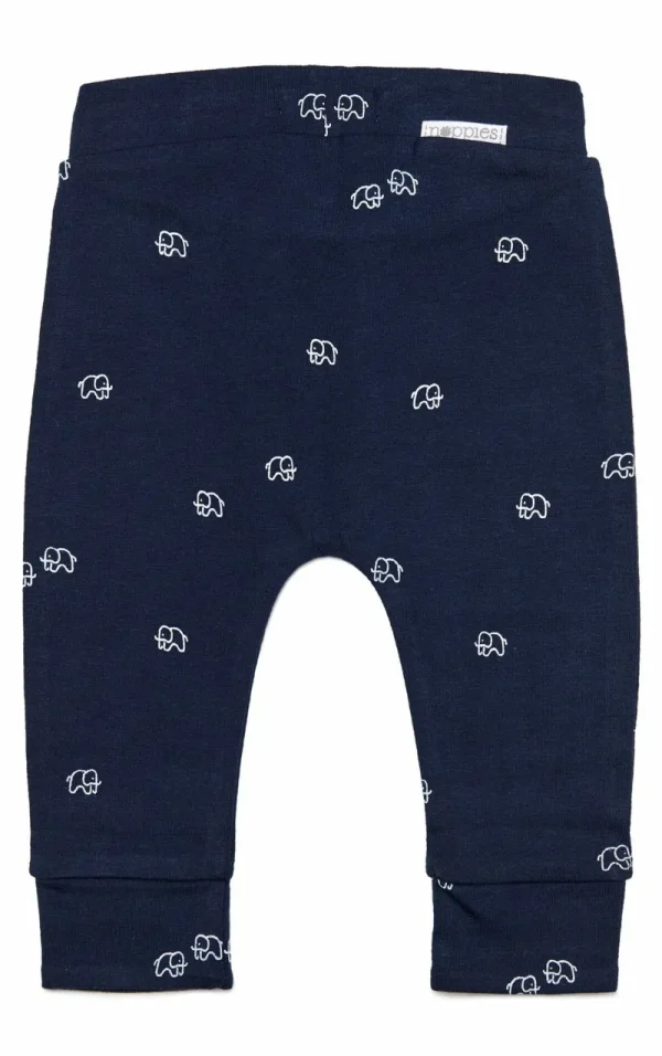 Noppies Hosen | Basics-Hose Joel -
