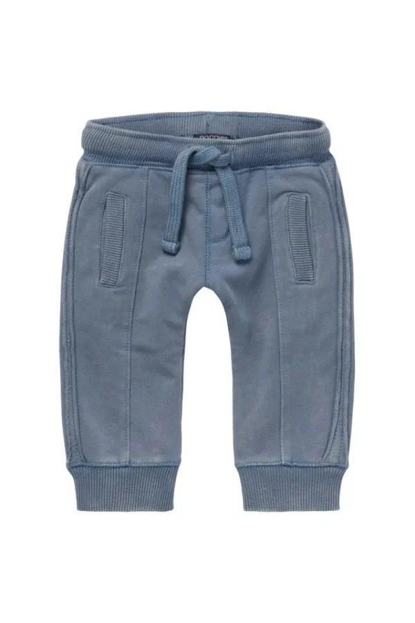 Noppies Hosen-Hose Joensu -