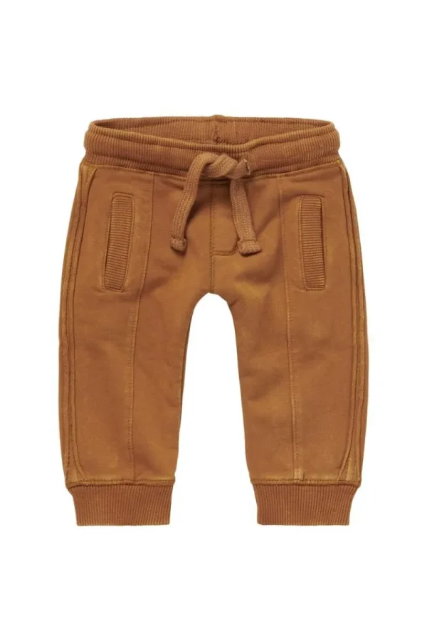 Noppies Hosen-Hose Joensu -