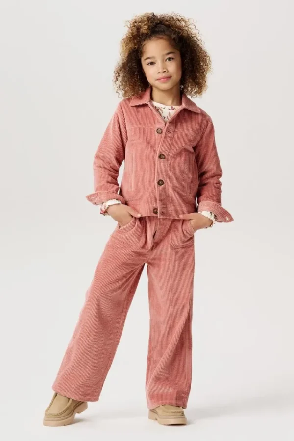 Kinder Noppies Hosen-Hose Jollyville -