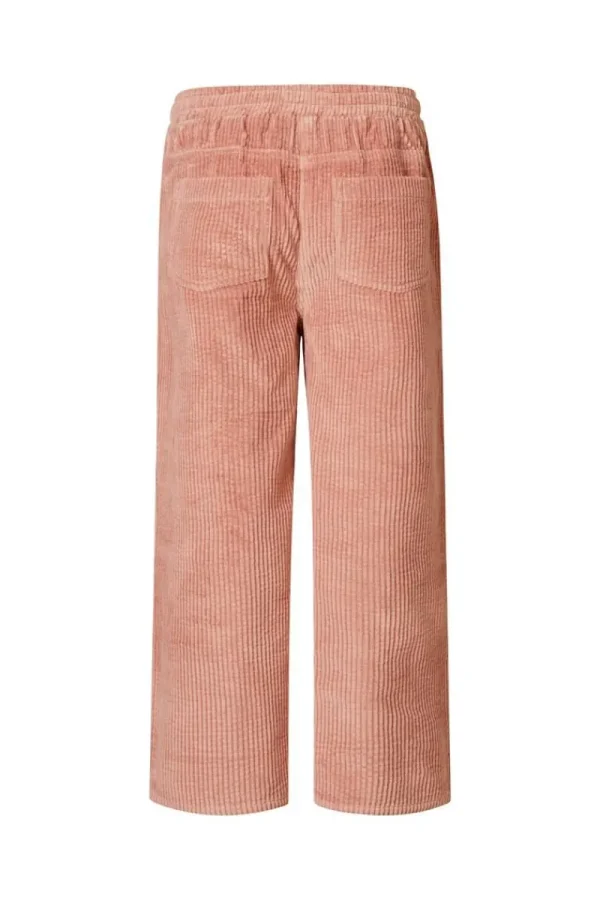 Kinder Noppies Hosen-Hose Jollyville -