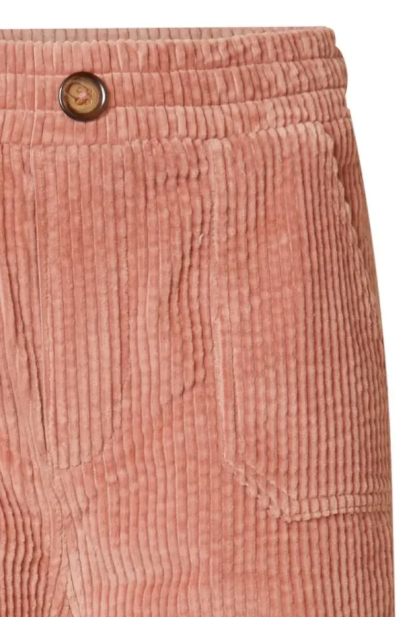 Kinder Noppies Hosen-Hose Jollyville -