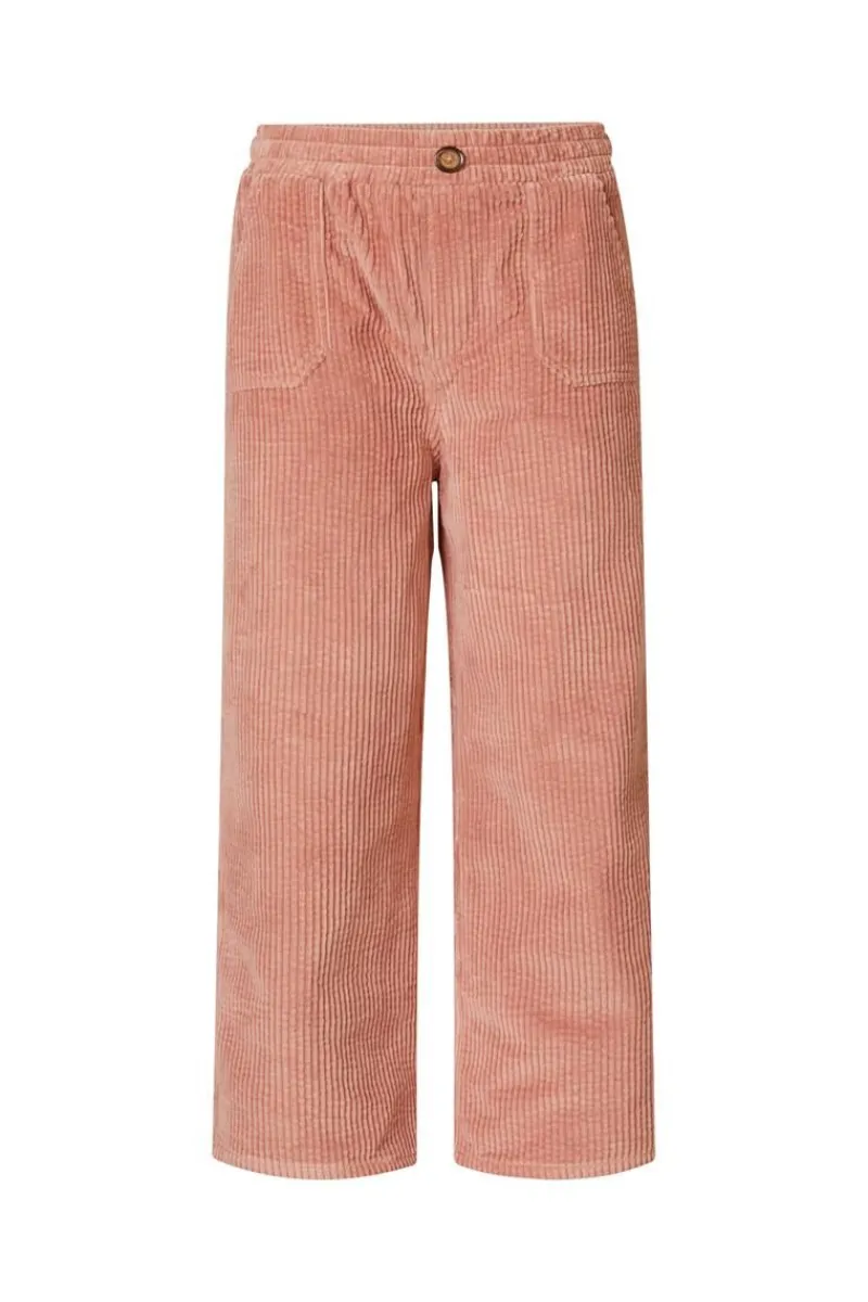 hose_jollyville__old_rose_8.webp Kinder Noppies Hosen-Hose Jollyville -
