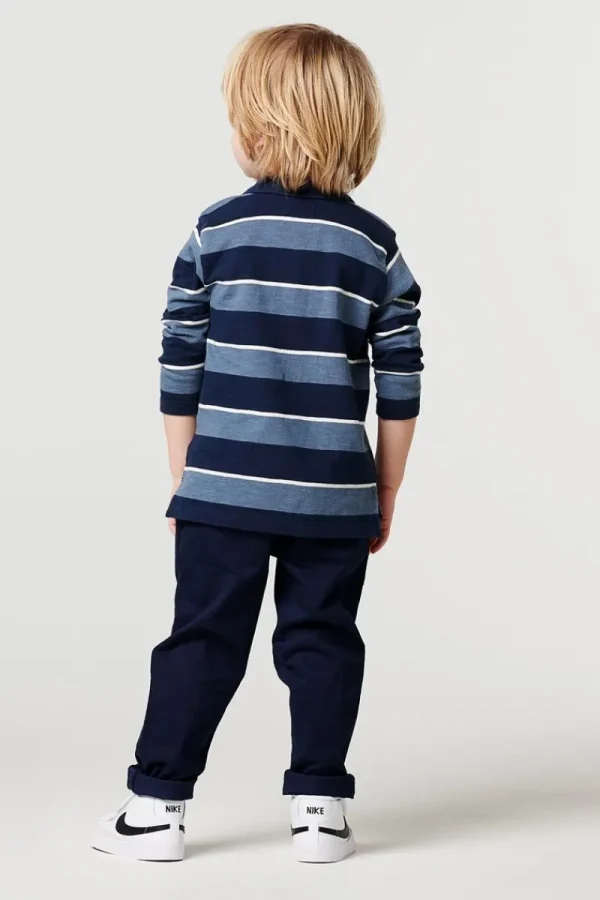 Kinder Noppies Hosen-Hose Kennebunk -