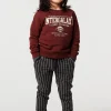 Kinder Noppies Hosen-Hose Kingsford -