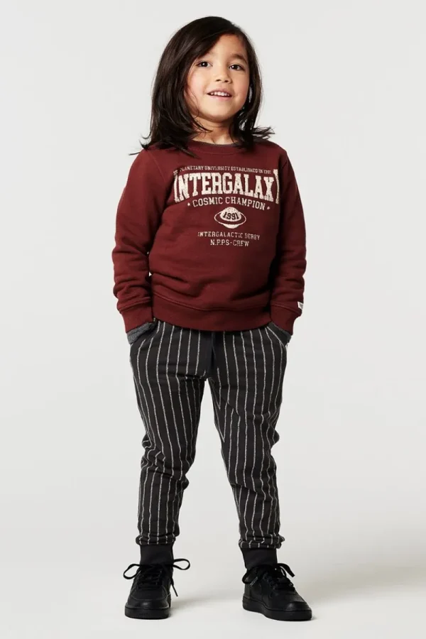 Kinder Noppies Hosen-Hose Kingsford -