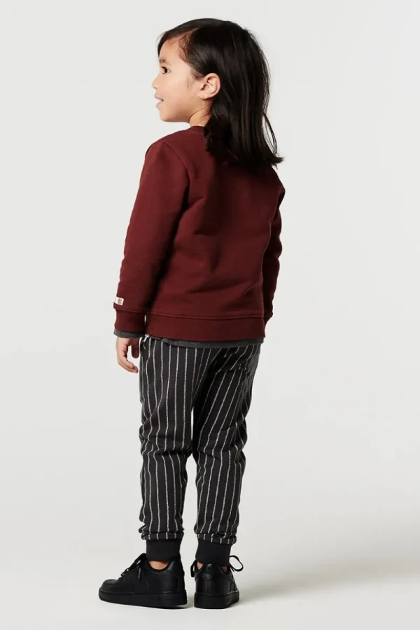 Kinder Noppies Hosen-Hose Kingsford -