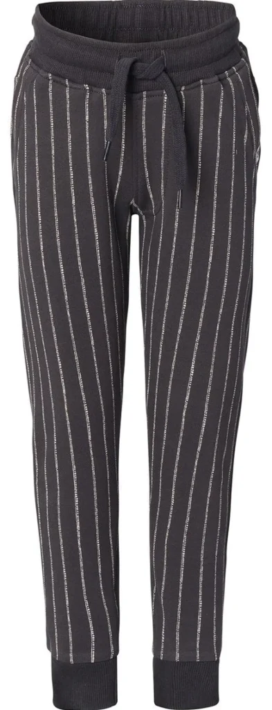Kinder Noppies Hosen-Hose Kingsford -