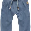 Noppies Hosen-Hose Laval -