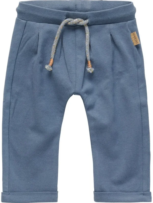 Noppies Hosen-Hose Laval -