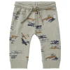 Noppies Hosen-Hose Marvin -