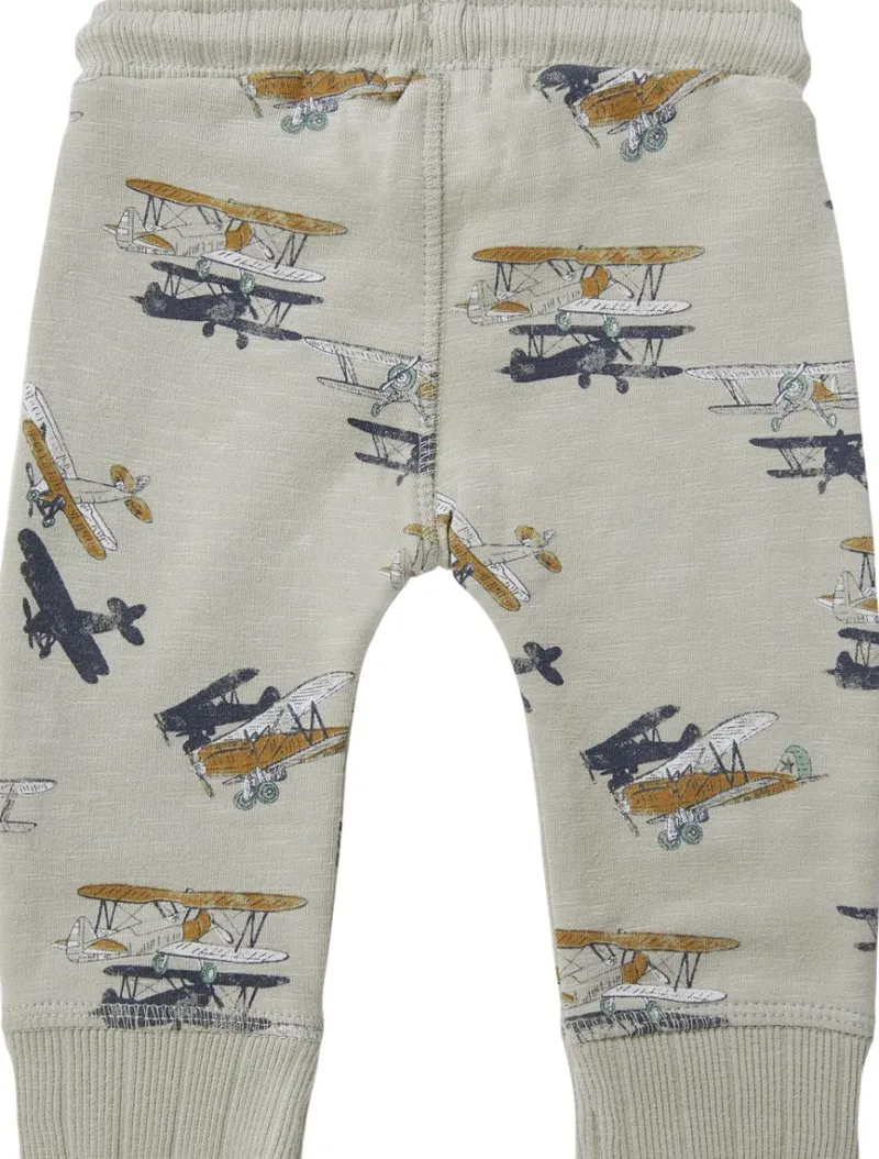 hose_marvin__willow_grey_1.webp Noppies Hosen-Hose Marvin -