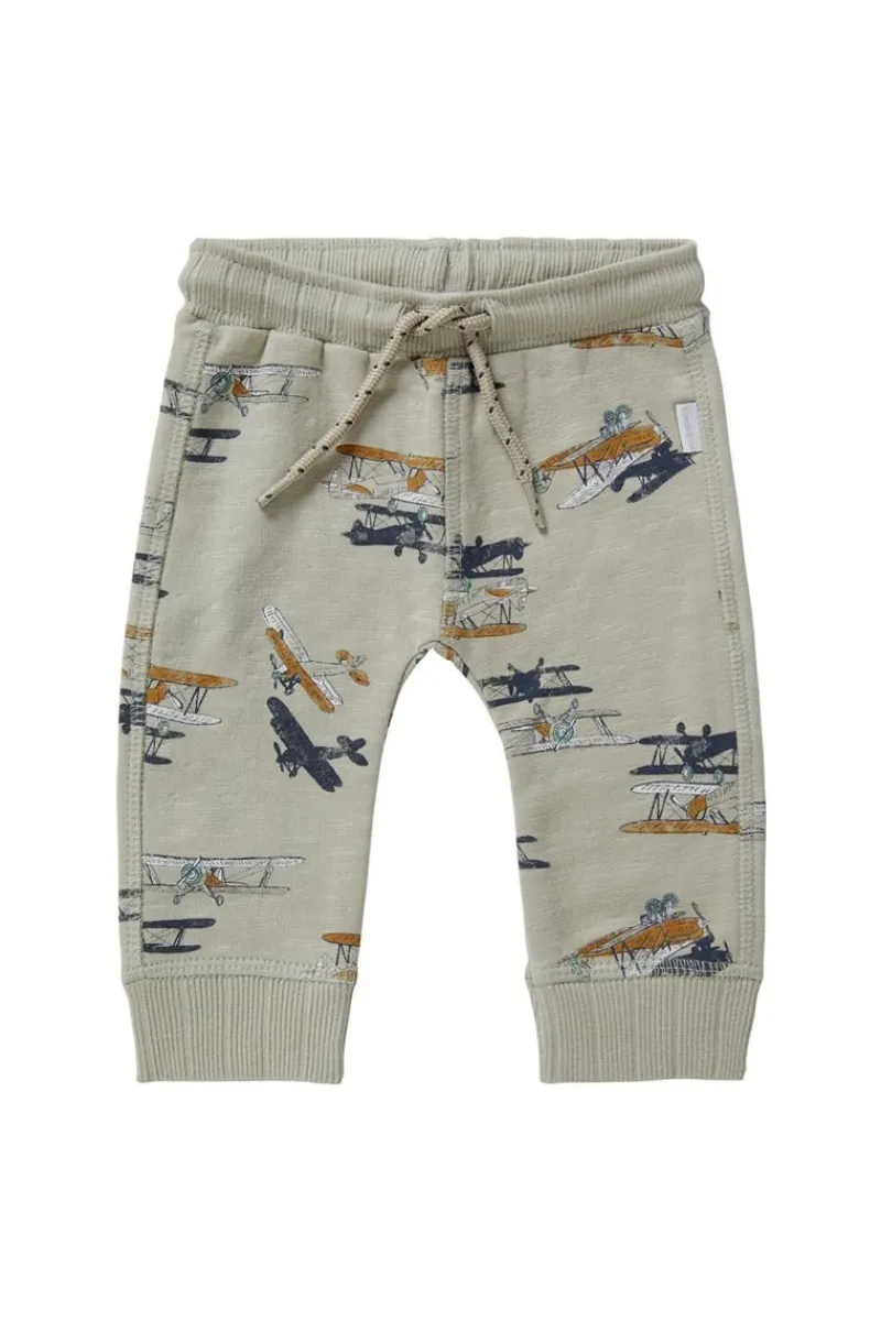 hose_marvin__willow_grey_2.webp Noppies Hosen-Hose Marvin -