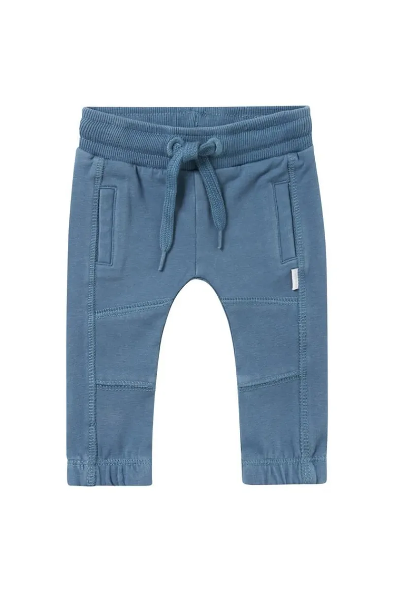 hose_mathis__aegean_blue_0.webp Noppies Hosen-Hose Mathis -