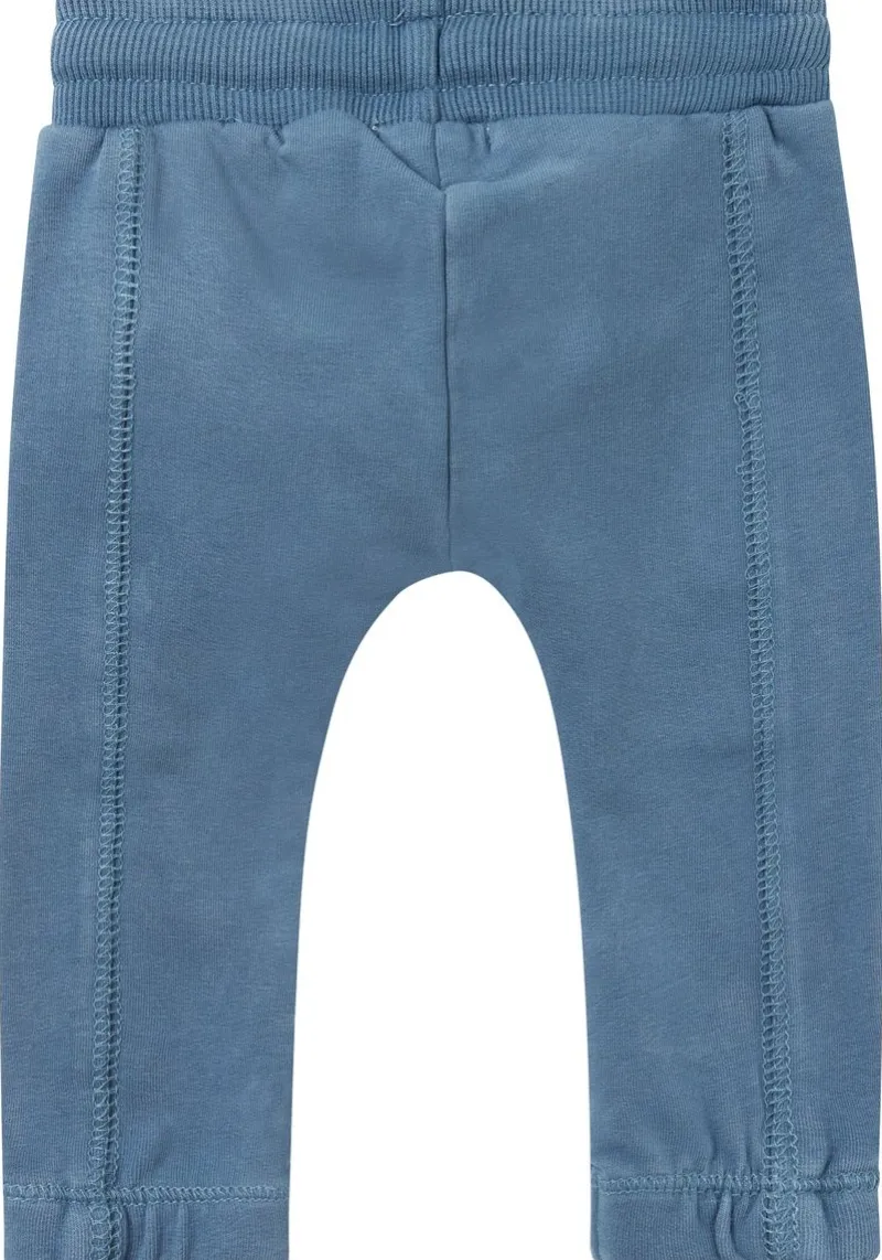 hose_mathis__aegean_blue_1.webp Noppies Hosen-Hose Mathis -
