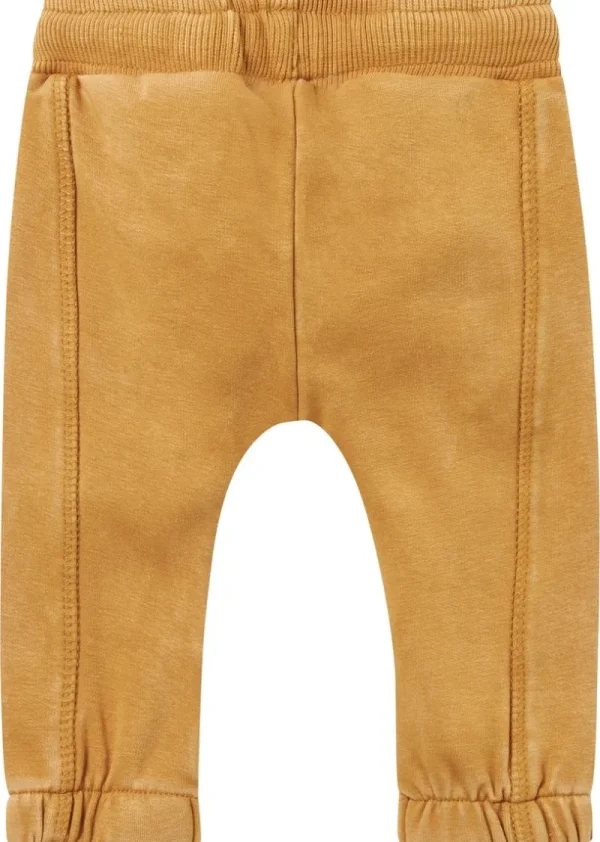 Noppies Hosen-Hose Mathis -
