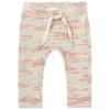 Noppies Hosen-Hose Mattawan -