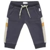 Noppies Hosen-Hose Maury -