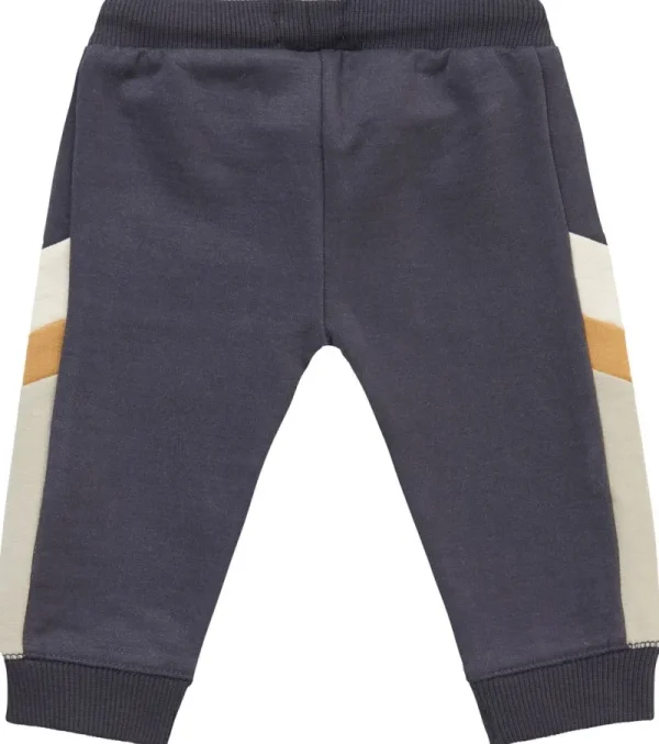 Noppies Hosen-Hose Maury -