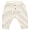Noppies Hosen-Hose Melbourne -