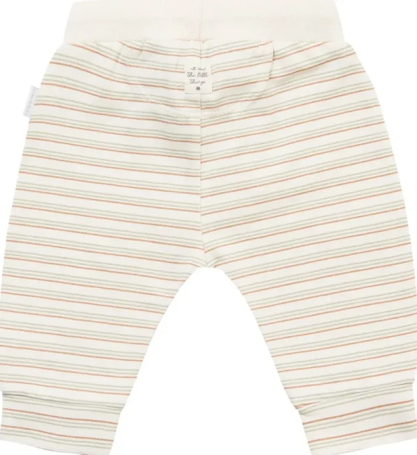 Noppies Hosen-Hose Melbourne -