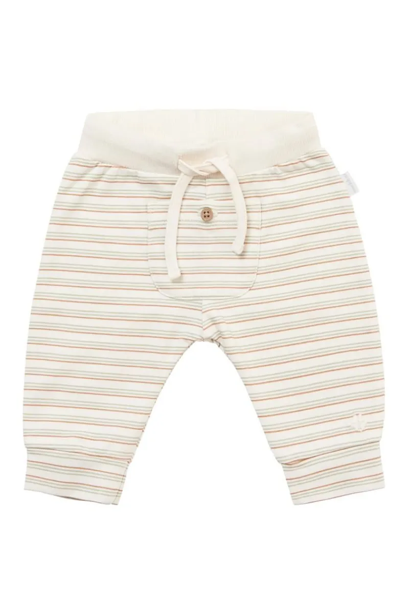 hose_melbourne__pristine_2.webp Noppies Hosen-Hose Melbourne -