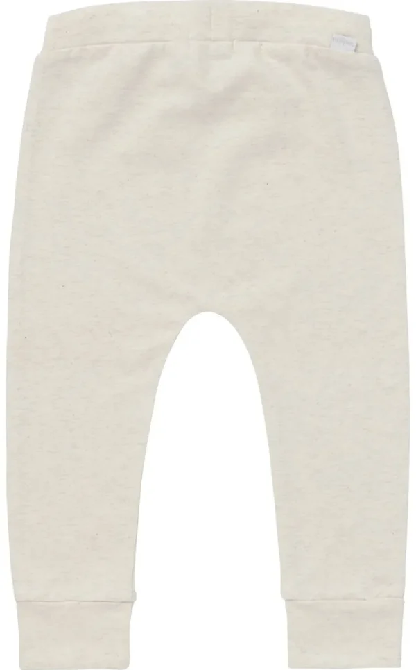 Noppies Hosen | Basics-Hose Melissa -