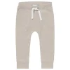 Noppies Hosen | Basics-Hose Melissa -