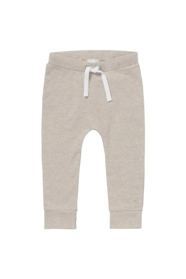 Noppies Hosen | Basics-Hose Melissa -