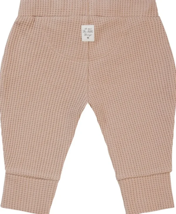 Noppies Hosen-Hose Melrose -