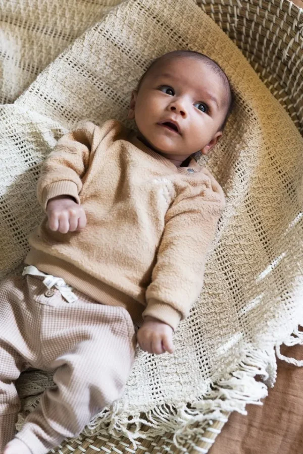 Noppies Hosen-Hose Melrose -