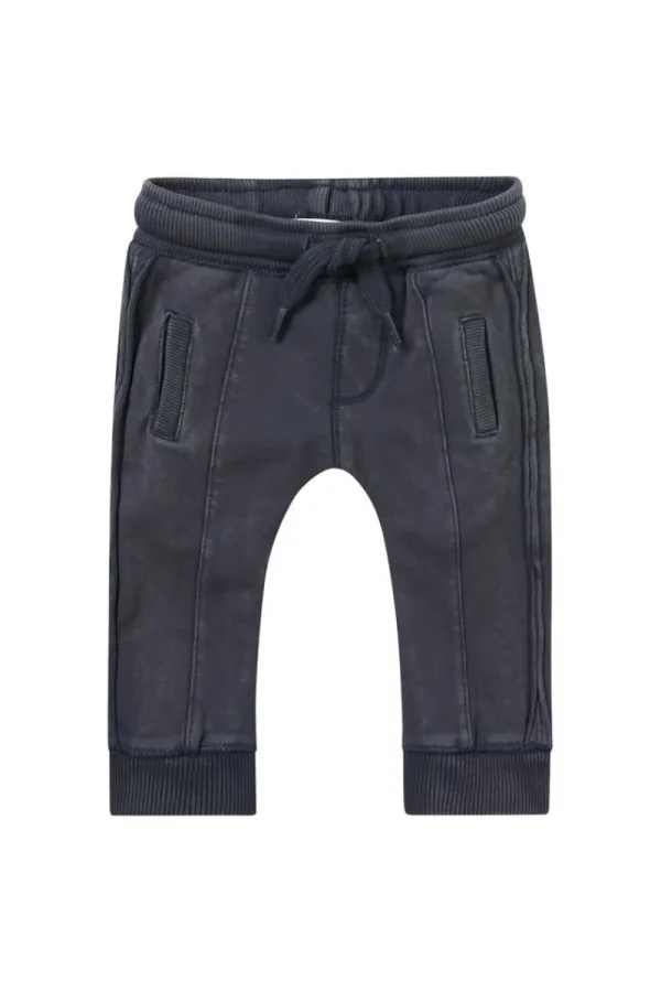Noppies Hosen-Hose Mikoma -