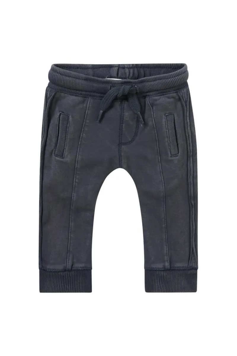 hose_mikoma__india_ink_0.webp Noppies Hosen-Hose Mikoma -