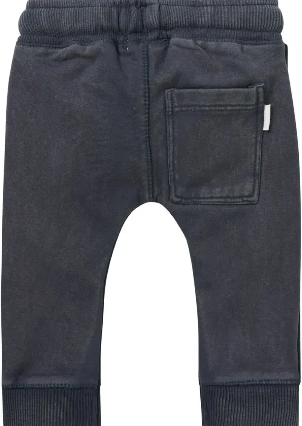 Noppies Hosen-Hose Mikoma -