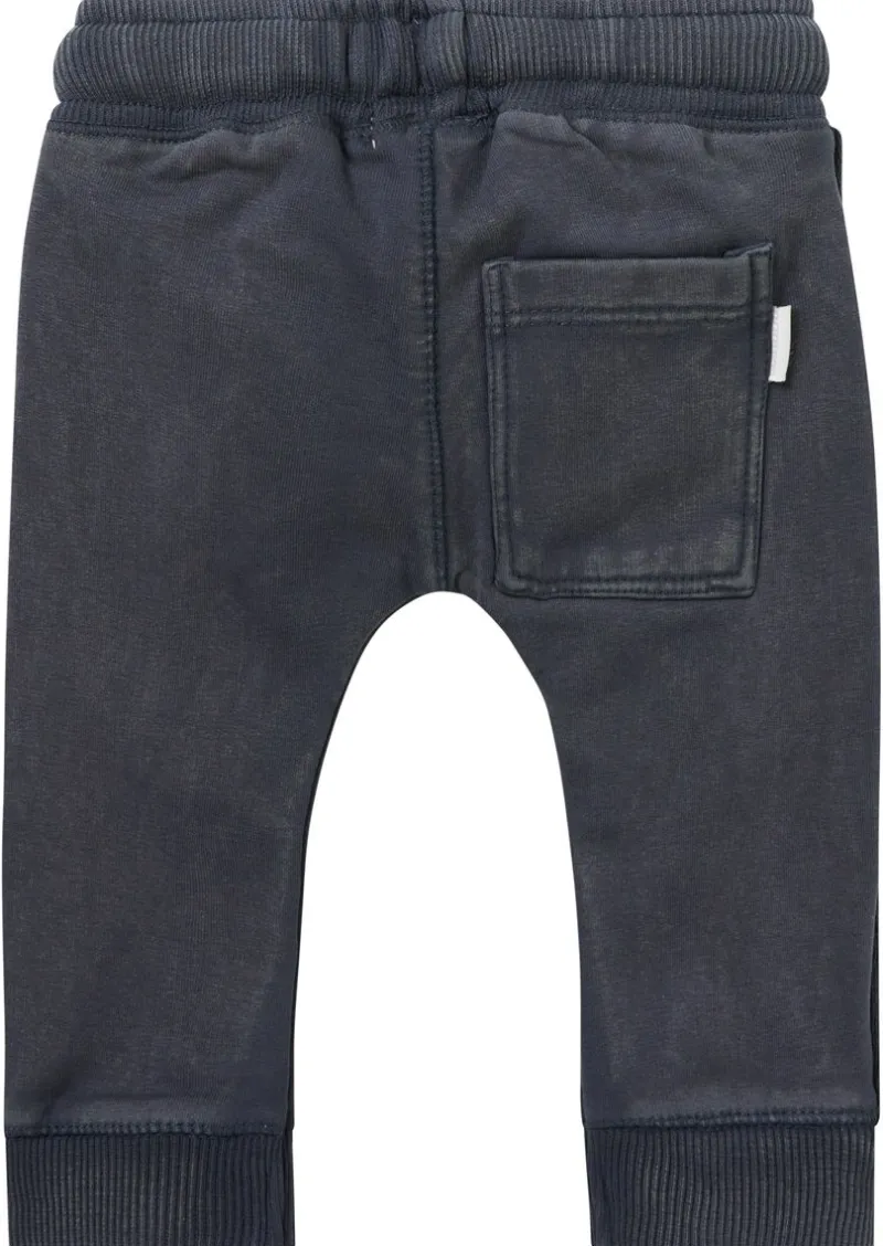 hose_mikoma__india_ink_1.webp Noppies Hosen-Hose Mikoma -