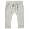 Noppies Hosen-Hose Mikoma -