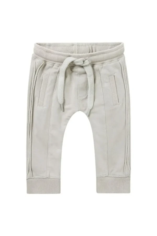Noppies Hosen-Hose Mikoma -
