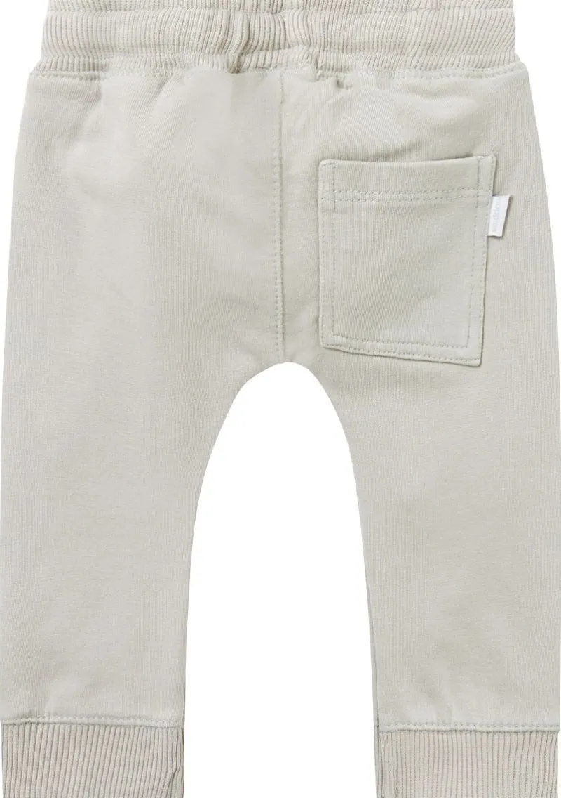 hose_mikoma__willow_grey_1.webp Noppies Hosen-Hose Mikoma -