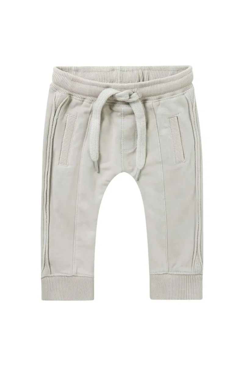 hose_mikoma__willow_grey_2.webp Noppies Hosen-Hose Mikoma -